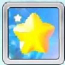 NINTENDO Kirby: Planet Robobot (3DS) - ratSφra - 1