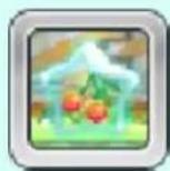 NINTENDO Kirby: Planet Robobot (3DS) - Assist Star - 1