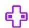 NINTENDO Kirby: Planet Robobot (3DS) - Erasing Data - 2