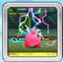 NINTENDO Kirby: Planet Robobot (3DS) - RoHd - 7