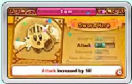 NINTENDO Kirby: Planet Robobot (3DS) - pU gnileveL - 1