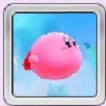 NINTENDO Kirby: Planet Robobot (3DS) - ove - 2