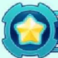 NINTENDO Kirby: Planet Robobot (3DS) - Saving Data - 1