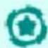NINTENDO Kirby: Planet Robobot (3DS) - Item Upgrades - 1