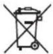 GARDENA PowerMax 1200/32 - LAGERUNG - 2
