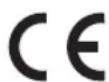 SPEKTRUM DX5R - COMPLIANCE INFORMATION FOR THE EUROPEAN UNION - 1