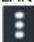 CYRUS CS 35 - WLAN - 1