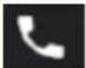 CYRUS CS 35 - Telefon-Betriebsstatus - 13