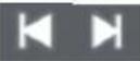 CYRUS CS 35 - Kontrollbutton des Musikplayers - 3