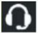 CYRUS CS 35 - Telefon-Betriebsstatus - 9