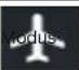 CYRUS CS 35 - Telefon-Betriebsstatus - 10