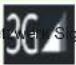 CYRUS CS 35 - Telefon-Betriebsstatus - 2