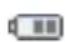 NAVIGON 2210 - Energie - 3