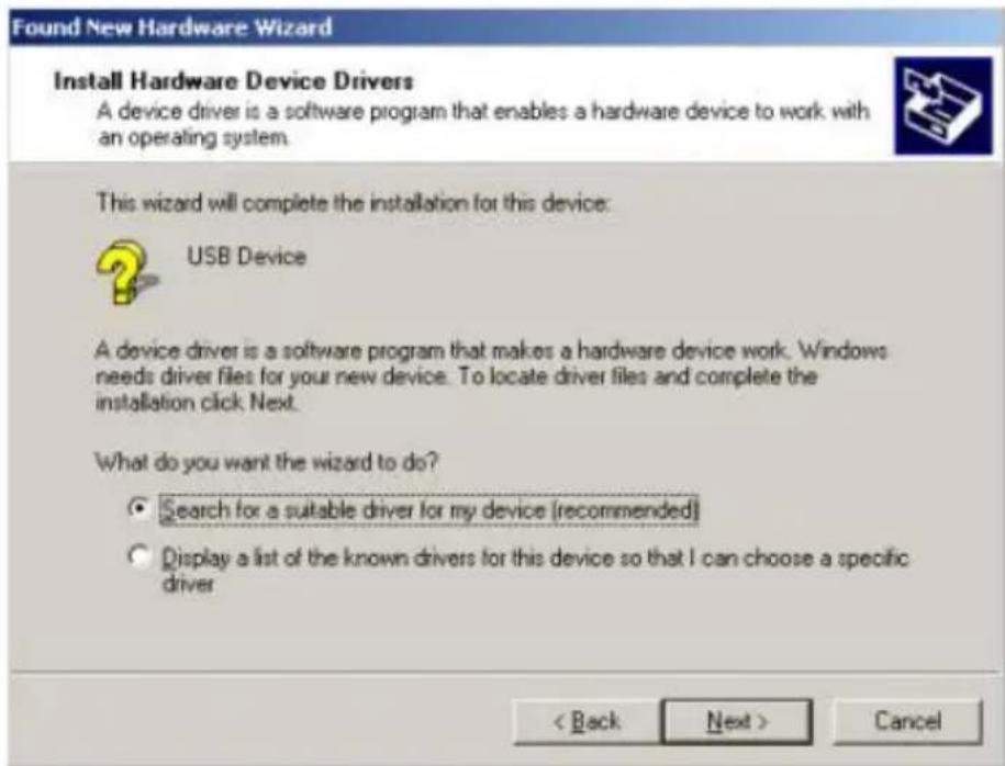 NAVIGON 2210 - Windows 2000 - 2