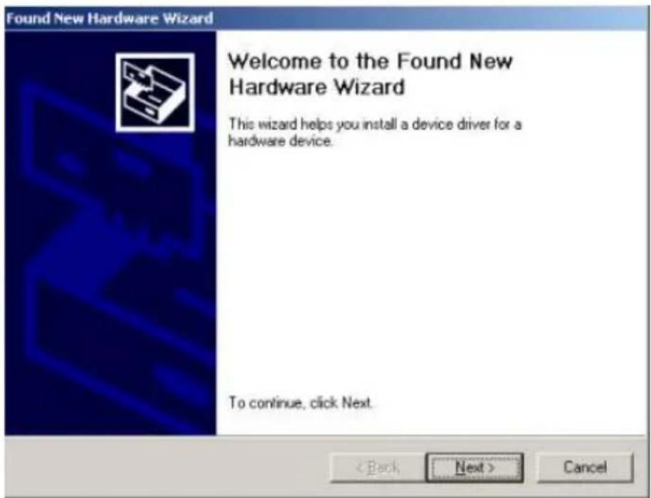 NAVIGON 2210 - Windows 2000 - 1