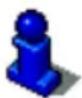 NAVIGON 2210 - Optionen - 1