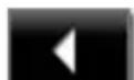 NAVIGON 2210 - Kein GPS-Empfang - 1