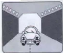 Adapt AD-850 - Poor GPS Signal - 1