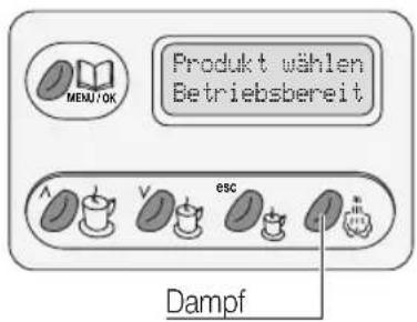 MIO STAR Intermezzo - Goldene Kaffeeregeln für einen wunderbar gelungenen Kaffee - 1