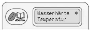 MIO STAR Intermezzo - Displaysprache ändern - 1