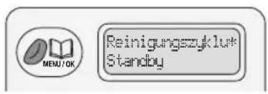MIO STAR Intermezzo - Timer - 3