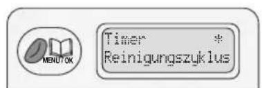 MIO STAR Intermezzo - Timer - 1