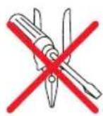 MIO STAR BA 7011 WP - Störungen - 1
