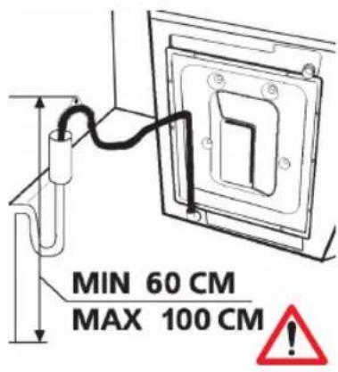 MIO STAR VE 3509 WAAB - Wichtig: - 1