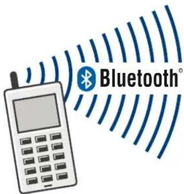 AUDI Q5 (2008) - Bluetooth™-Verbindung für Mobiltelefon herstellen - 1