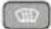 AUDI Q5 (2008) - Schalter für Klimaanlage - 5