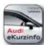 AUDI RS 3 Sportback (2015) - Audi eKurzinfo - 1