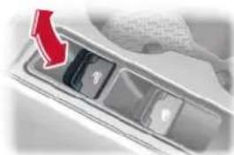 AUDI A5 Coupe (2015) - Automatisches Verdeck - 1