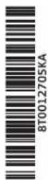 AUDI A5 Coupe (2015) - Zieleinspeisung (myAudi) - 5