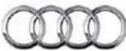 AUDI A8 (2001) - 1