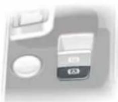 AUDI A8 (2001) - Anfahrassistent - 1