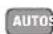 AUDI A8 (2001) - Klimaanlage - 2