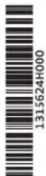AUDI A8 (2001) - Für Online Informationsdienste - 1
