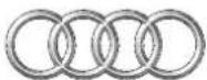 AUDI A4 DTM (2007) - 1