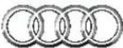 AUDI A3 Sportback (2015) - 1