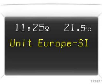 OPEL Antara (2006) - Zündlogik ✱ - 2