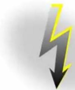 OPEL Antara (2006) - ⚠ Warning - 1