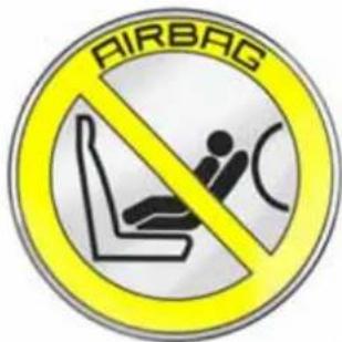 OPEL Antara (2006) - ⚠️Warnung - 1