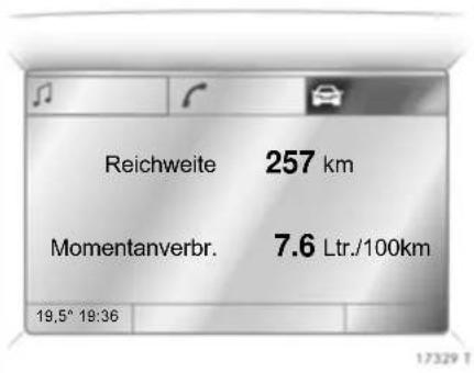 OPEL Antara (2006) - Stromunterbrechung - 1