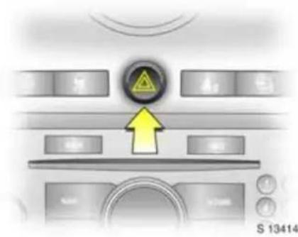OPEL Antara (2006) - Kurz und bündig18 - 1
