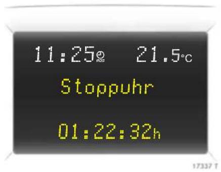 OPEL Antara (2006) - Reichweite - 1