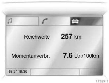 OPEL Antara (2006) - Kurz und bündig22 - 4