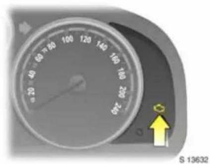 OPEL Antara (2006) - Abgaskontrollierter Motor - 1