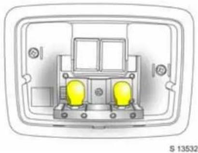 OPEL Antara (2006) - Selbsthilfe182 - 2