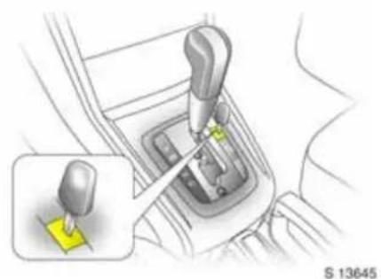 OPEL Antara (2006) - Fehler - 1