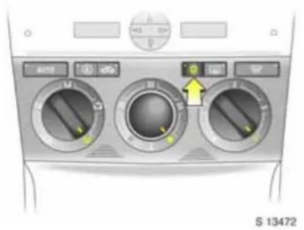 OPEL Antara (2006) - Kurz und bündig22 - 1